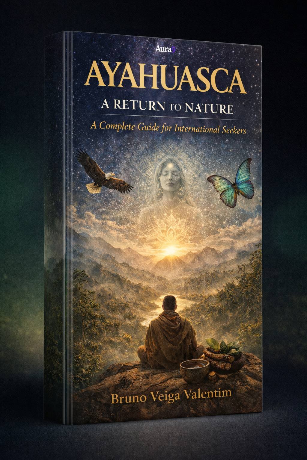 Ebook Cover